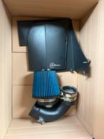 DCE-Part / Air Intake BMW B48 F-serie, Ophalen of Verzenden, Nieuw, BMW