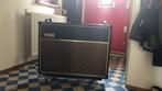 VOX AC30 type C2, Muziek en Instrumenten, Versterkers | Bas en Gitaar, Ophalen, Zo goed als nieuw, Gitaar, Minder dan 50 watt
