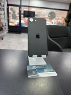 iPhone 16E 512GB Zwart Nieuw ongebruikt! Accu 100%! Garantie, Ophalen of Verzenden, Zo goed als nieuw, Apple iPhone