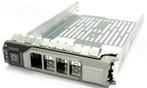 *NIEUW* Dell 3.5" R-series Harddisk Bracket LFF New, Dell B.V., Info@dell.com, Transformatorweg 38-72, 1014 AK Amsterdam