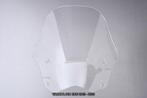Windscherm YAMAHA FJR 1300 2013 - 2020, Motoren, Ophalen of Verzenden, Nieuw
