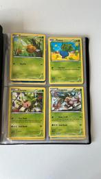 Pokemon kaarten, Ophalen of Verzenden, Nieuw