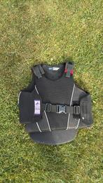 Harry’s horse bodyprotector, Ophalen of Verzenden, Gebruikt, Bovenkleding