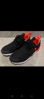 Reebok Furylite maat 38, Hardloopschoenen, Ophalen of Verzenden, Hardlopen, Reebok