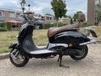 Snorscooter Grande Retro, 2011, Gebruikt, Ophalen, Overige merken