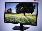 Gamings monitor LG Flatron IPS234V PN, Computers en Software, Monitoren, VGA, Gebruikt, 3 tot 5 ms, Full HD