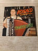 Ronald - transseksueel, Ophalen of Verzenden, Nederlandstalig