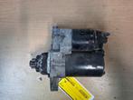 Startmotor van een Volkswagen Polo, Gebruikt, -, -, -
