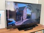 Sony Bravia 40EX720 Full HD, Ophalen, 50 Hz, LCD, Zo goed als nieuw