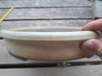 Jixing Bonsaischaal Chinees, Gebruikt, Tuin, Minder dan 40 cm, Overige vormen