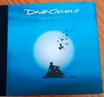 David Gilmour - on an island, Cd's en Dvd's, Ophalen of Verzenden, Zo goed als nieuw