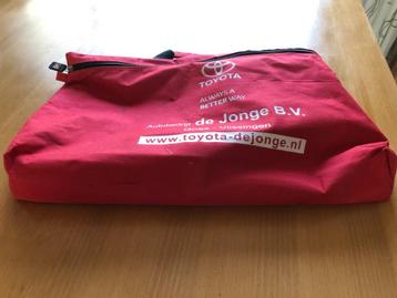 Te koop auto veiligheidstas. beschikbaar voor biedingen