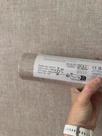 Zara behang Karwei, goed voor 2 rollen, Huis en Inrichting, Stoffering | Behang, Ophalen of Verzenden, Minder dan 10 m², Beige