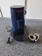 Senseo Philips Koffiezetapparaat, Witgoed en Apparatuur, Koffiemachine-accessoires, Ophalen of Verzenden, Zo goed als nieuw