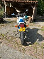 Suzuki dr 660, Motoren, Particulier, Enduro, 12 t/m 35 kW, 650 cc