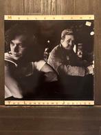 John Mellencamp - The Lonesome Jubilee Vinyl, Cd's en Dvd's, Vinyl | Rock, Ophalen of Verzenden, Zo goed als nieuw, 12 inch, Rock-'n-Roll