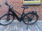Qwic Performance RD11, Fietsen en Brommers, Elektrische fietsen, Ophalen, Qwic, Gebruikt, 51 tot 55 cm