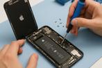 iPhone Reparatie in Hengelo – Scherm, Batterij, Garantie, Mobiele-telefoonreparatie
