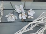Decoratie takken, Huis en Inrichting, Ophalen, Gebruikt