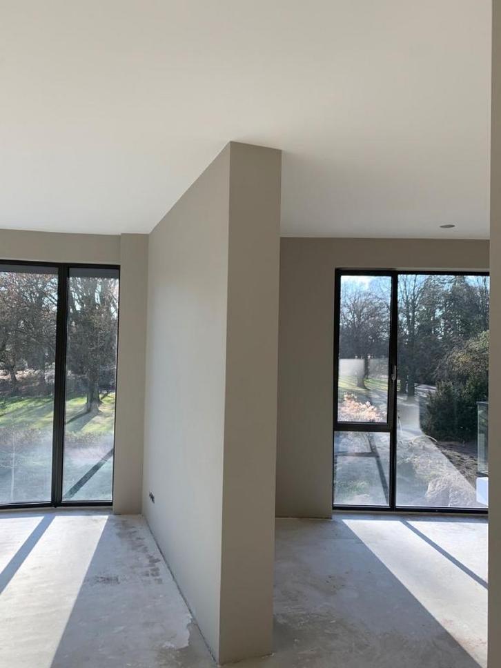 Goed & betaalbaar stucwerk. Stucadoor, Doe-het-zelf en Verbouw, Gereedschap | Schuurmachines, Ophalen