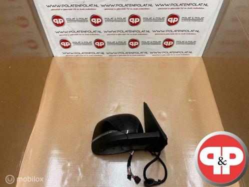 ID. Buzz Buiten Spiegel Links 1T3857501, Auto-onderdelen, Spiegels