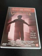 Gunfighter, Martin Sheen, Robbert Carradine, Chris Lybbert!, Vanaf 12 jaar, Ophalen of Verzenden, Gebruikt, Actie