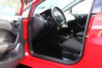 SEAT Ibiza ST 1.2 TSi "FR Dynamic" Cruise - Navi - Xenon !, Auto's, Te koop, 1050 kg, Benzine, Gebruikt