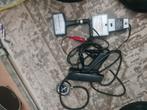 Te koop afstel en controlle apparatuur, Ophalen of Verzenden, Gebruikt