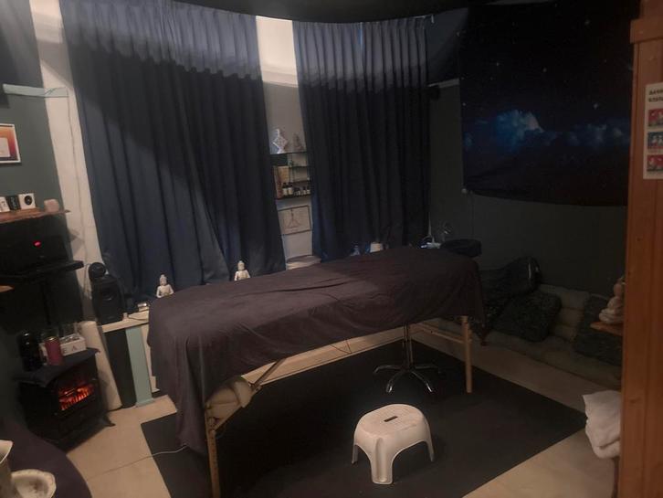 Ontspanningsmassages - Alleen deze maand, Diensten en Vakmensen, Welzijn | Masseurs en Massagesalons, Ontspanningsmassage, Overige massages