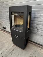 magazijn opruiming!!!! dovre sense 403, Huis en Inrichting, Kachels, Ophalen, Vrijstaand, Hout, Nieuw