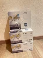 Schott Zwiesel Pure Gin Tonic Glazen (NIEUW), Verzamelen, Glas en Borrelglaasjes, Ophalen of Verzenden, Nieuw, Overige typen