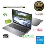 ✅Dell Latitude 5520 i5 | 16GB 512GB SSD | Refurb Nieuwstaat!, Transformatorweg 38, Refurbished, Support@dell.com, SSD