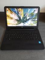 HP 250 G5 laptop zo goed als nieuw windows pro, Computers en Software, Minder dan 2 Ghz, Ophalen of Verzenden, Zo goed als nieuw