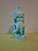 Spuitbus met Octopus – Toxic Revival serie, Ophalen of Verzenden