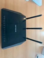 Netgear R6400v2 Router, Ophalen of Verzenden, Gebruikt, Router