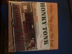 Tommy Allen - When they close the last Honky Tonk, Ophalen, Gebruikt