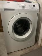 AEG Lavamat Wasmachine - Goed Werkend!, Witgoed en Apparatuur, Ophalen, Gebruikt, Energieklasse A of zuiniger, Voorlader