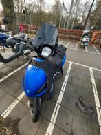 Piaggio Zip Iget, Fietsen en Brommers, Brommeronderdelen | Scooters, Ophalen, Gebruikt, Overige typen, Piaggio