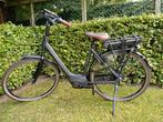 Leuke dames e-bike Gazelle Orange C8 Hmb, Fietsen en Brommers, Fietsen | Dames | Damesfietsen, Ophalen, Versnellingen, Gazelle