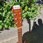 Farida D-10N Akoestische Gitaar, Muziek en Instrumenten, Snaarinstrumenten | Gitaren | Akoestisch, Flex Ltd., Gebruikt, https://flex.com/contact-us