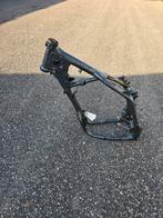 KTM Onderdelen - Frame en Meer, Ophalen of Verzenden, Gebruikt