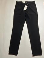 Para Mi 5-pocket jeans | Celine 38 *~~nieuw~~*, Maat 38/40 (M), Zwart, Nieuw, Ophalen of Verzenden