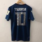 Japan maat m, Sport en Fitness, Voetbal, Ophalen of Verzenden, Nieuw, Shirt