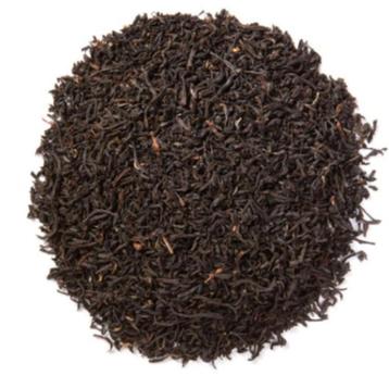 Sikkim Tea Poeder beschikbaar voor biedingen
