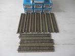 Märklin Rails no 5106 60x, Ophalen, Wisselstroom, Rails, Zo goed als nieuw