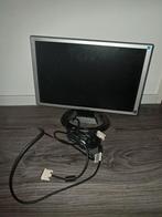 Hans-G HW191D Monitor - Gebruikt, Ophalen of Verzenden