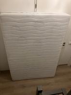 Caravan matras 192 x 135 en schotelvering, Caravans en Kamperen, Caravan accessoires, Ophalen, Zo goed als nieuw
