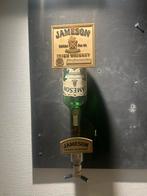 Jameson Whiskey Bar Dispenser nondrip, Huis en Inrichting, Ophalen of Verzenden, Gebruikt