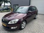 Skoda Fabia Combi 1.2 TDI Greenline / AIRCO / NIEUWE APK /, Voorwielaandrijving, Euro 5, 450 kg, 1199 cc