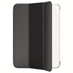 Hoes voor Ipad, Computers en Software, Tablet-hoezen, 11 inch, Nieuw, Bescherming voor- en achterkant, Ophalen of Verzenden